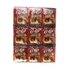 /product-detail/popular-new-convenience-good-to-drink-not-greasy-cola-flavored-instant-powder-62022672656.html