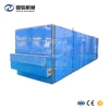 First-class and Superior Quality vegetable dehydration lotus root drying equipment