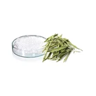 Stevia factory provide natural Stevia Powder Stevia Extract SG 90%