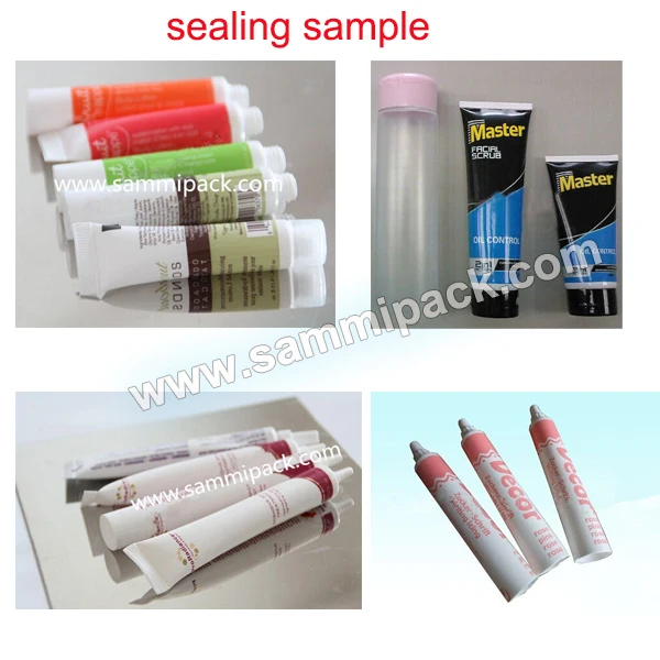 China packaging machinery semi automatic ultrasonic plastic tube sealing machine.jpg