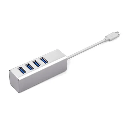 Type-C 3.0 USB Hub (3).jpg