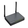 AffordablevEntry Level Wireless VoIP Router 2 FXS, 2.4GHz WIFI 02.11 b/g/n 2T2R WIFI Router voip gateway
