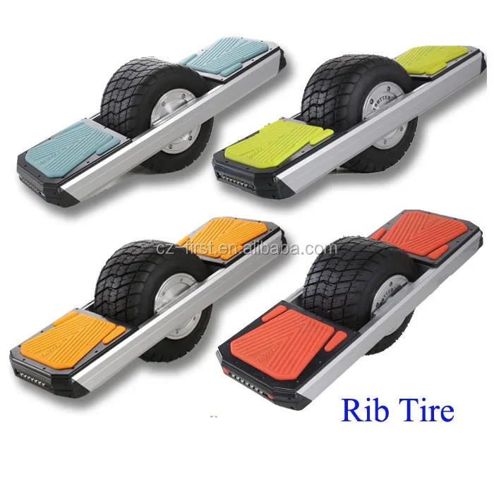 Rib Tire-2.jpg