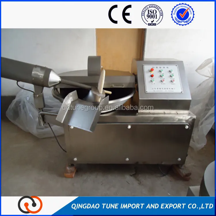 Meat bowl cutter machine 02.jpg