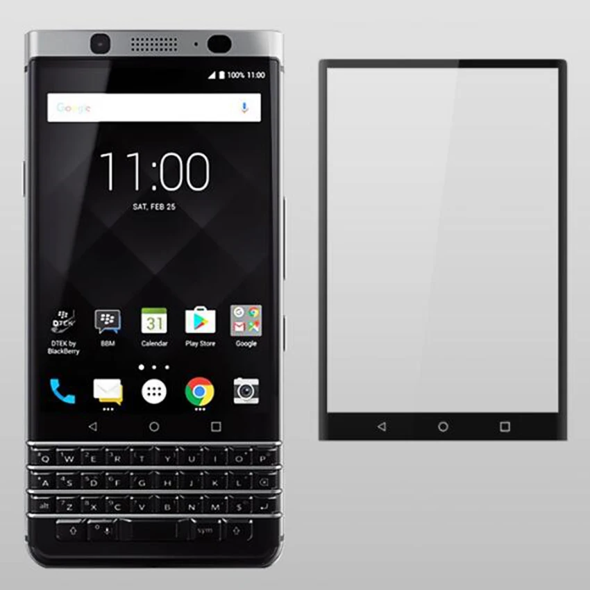 blb3122qpm6