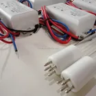 germicidal lamp UV light ballast Electronic uv lamp ballast