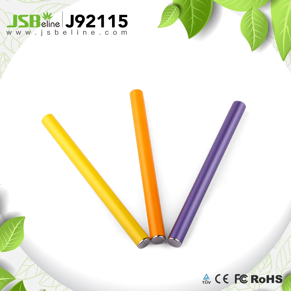 J92115 1000X1000-4.jpg