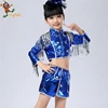 /product-detail/pgcc-5548-spring-summer-girls-new-design-custom-halloween-carnival-size-4-14-children-jazz-jacket-dance-costume-60770155497.html