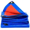 /product-detail/waterproof-large-blue-heavy-duty-plastic-tarps-use-for-covering-62188665755.html