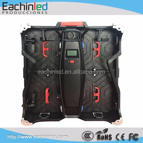 P3.9_P4_indoor_rental_led_display_price_HD_full_color (1).jpg
