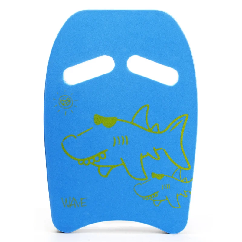 Good quality junior swimmer kids training swimming kickboards custom swim kickboard, Blue, orange, customized 
Good quality junior swimmer kids training swimming kickboards custom swim kickboard, Blue, orange, customized