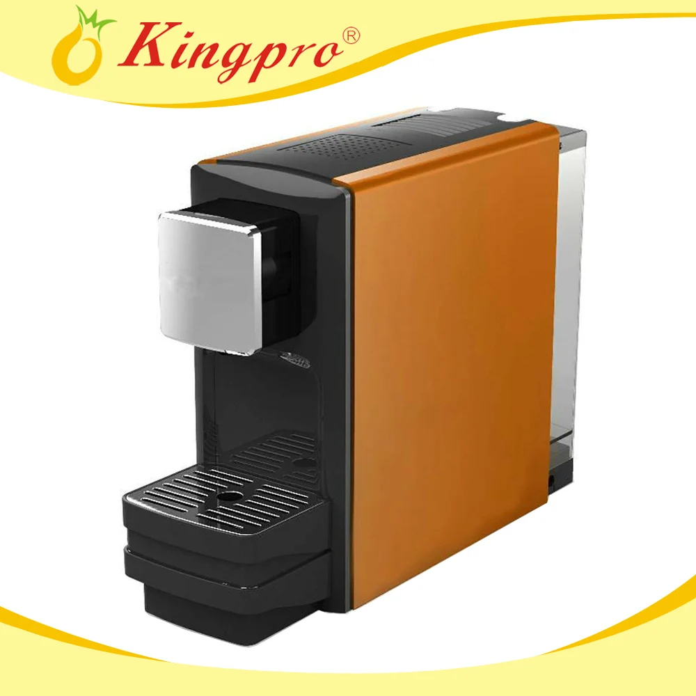 Coffee Machines Nespresso 1200w automatic coffee machine nespresso compatible coffee Coffee Machines Nespresso 1200w automatic coffee machine nespresso compatible coffee