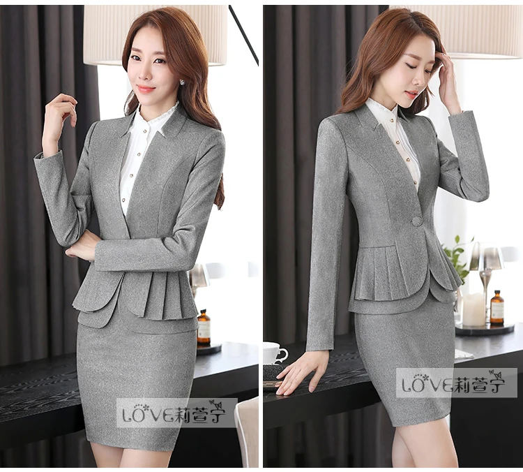 TB2Cm_7krlmpuFjSZFlXXbdQXXa_!!2145055857