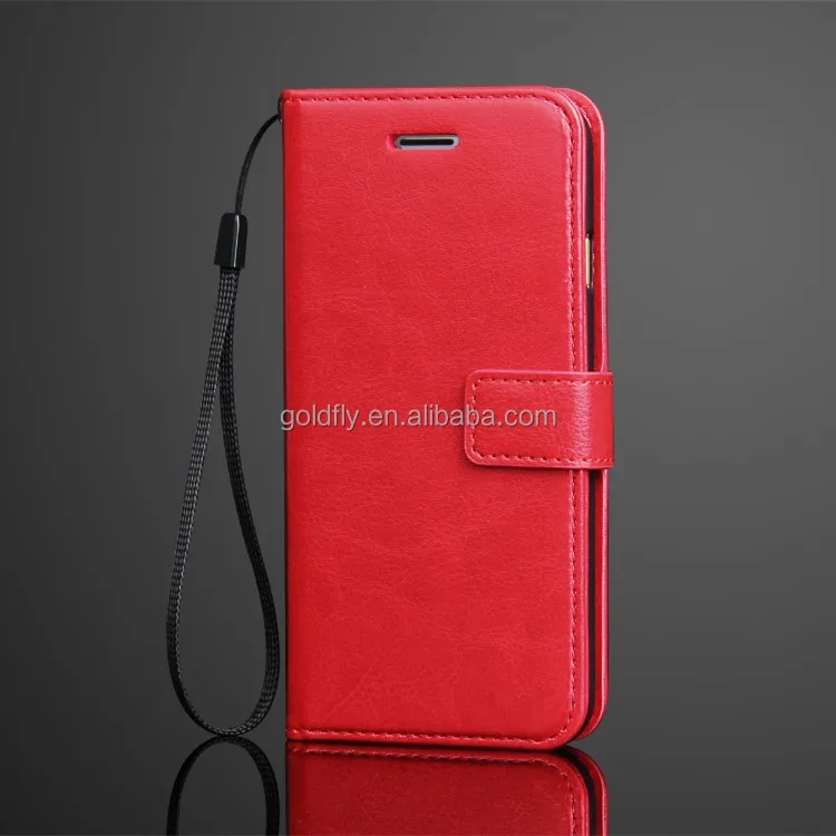 Free shipping--Hot Premium leather pulled over the leather phone case for iphone 7 case, Red/white/black/brown
Free shipping--Hot Premium leather pulled over the leather phone case for iphone 7 case, Red/white/black/brown