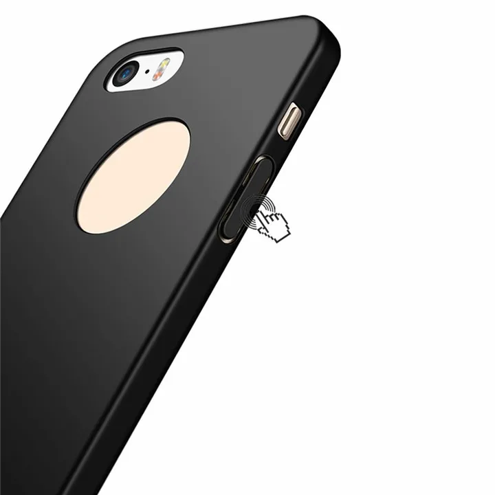 iphone 5 (12).jpg