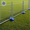 /product-detail/oem-panels-galvanized-movable-fence-60175346489.html