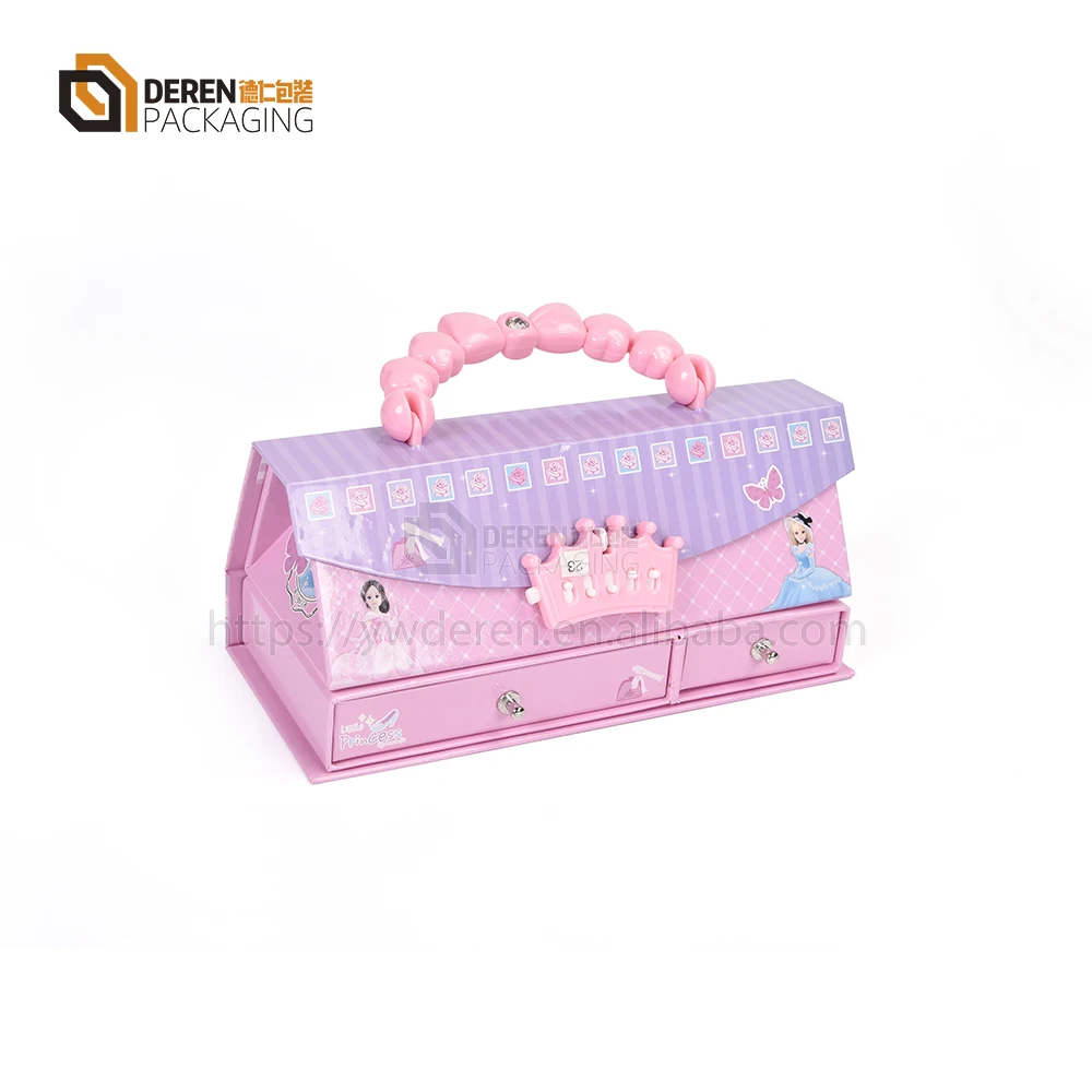 pencil box for girls