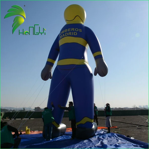 inflatable fireman (11).jpg