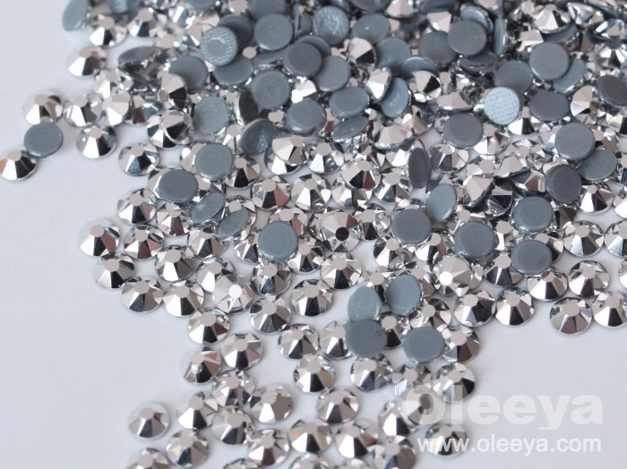 P35 hematite hot fix.jpg