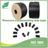 /product-detail/pressure-compensating-drip-tape-2016-new-style--60432571361.html