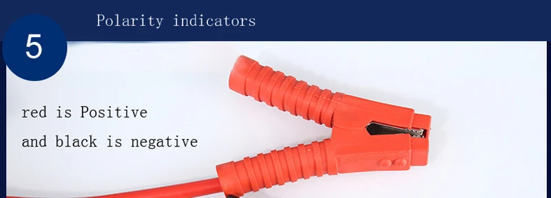 HTB1MpRQd.1HTKJjSZFmq6xeYFXag