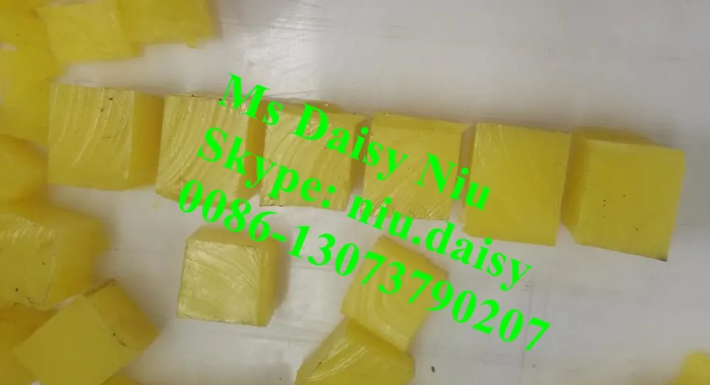 cheese cutting machine  (1).jpg