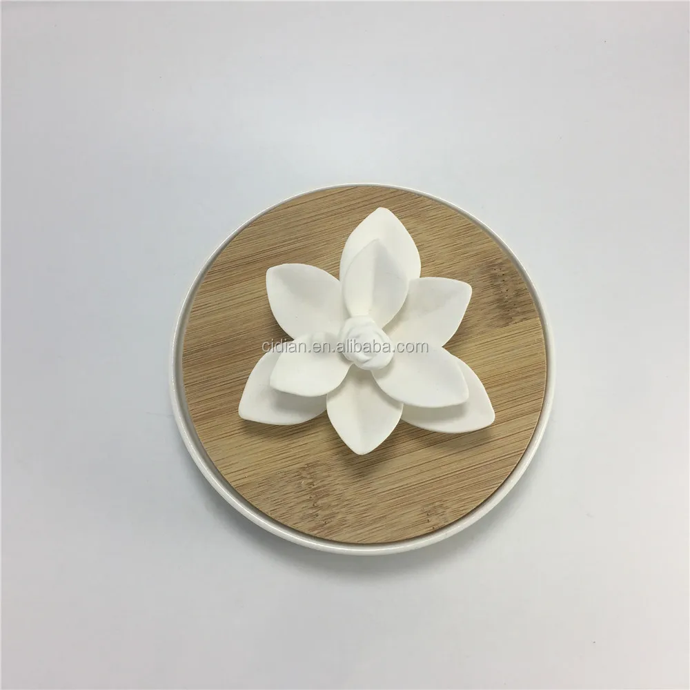 ceramic incense diffuser05.jpg