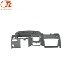 High quality precision plastic molding for auto parts/ injection maker/custom plastic parts