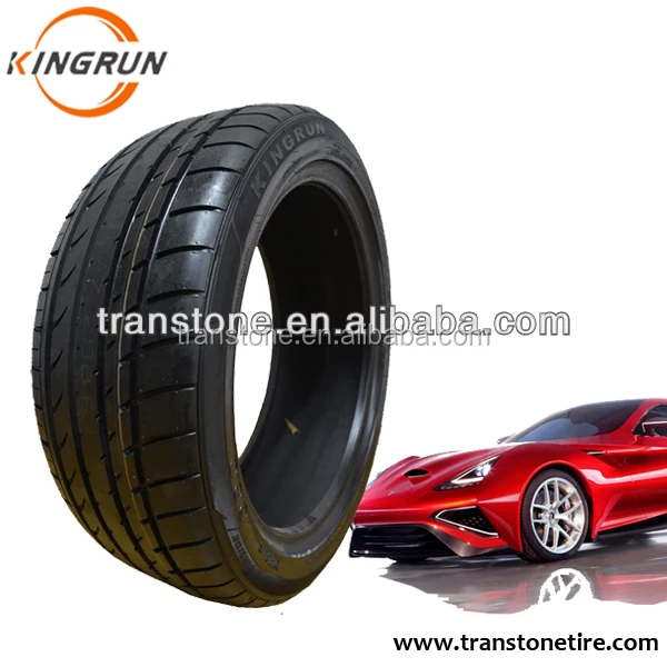best buy tyres online tyre car tyre suppliers wheel and tyre packages cheap 4x4 tyres