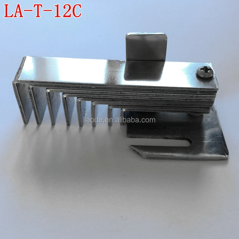 LA-T-12C.jpg