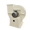 TY / T Centrifugal Blower Fan For Industrial Equipment