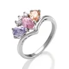 /product-detail/2018-hotsale-3a-cz-925-silver-women-rings-wedding-ring-60771981948.html