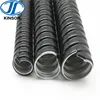 Stainless steel corrugated metal flexible hose/pipe/tube/conduit