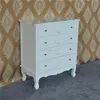 Chinese antique furniture used wholesale wooden chest of drawers