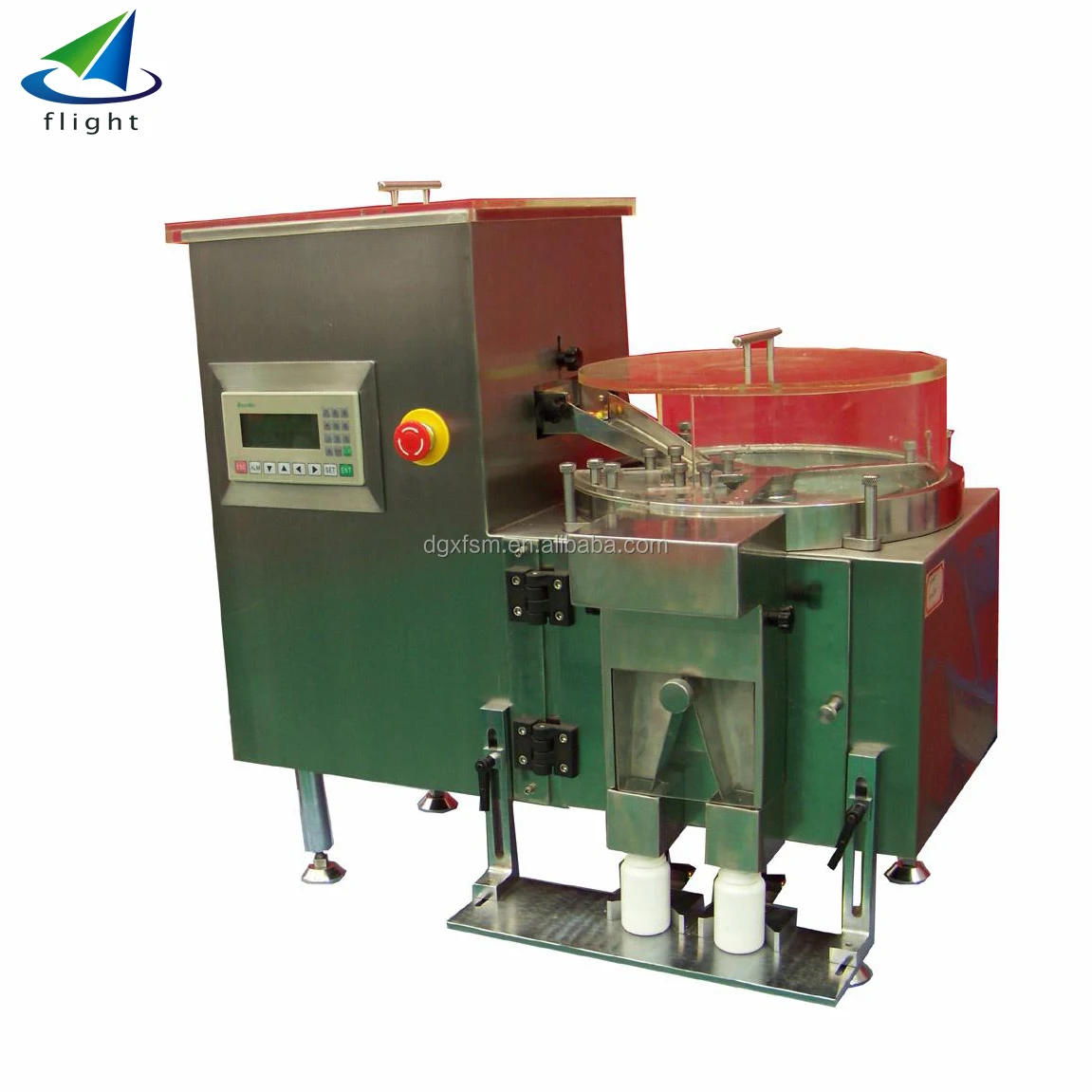 SPE-3601.jpg