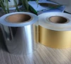 /product-detail/cheap-price-gold-silver-bulk-aluminum-foil-for-different-use-60729754105.html