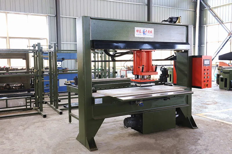 automatic travel head cutting machine_.jpg