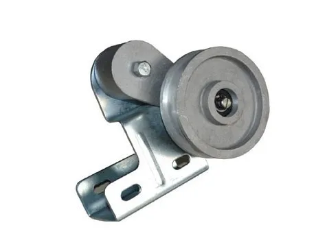 Wall Mounted Exhaust Fan, 50in, 44000CBM - detail 8