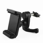 Universal Air Vent Car Mount Phone Holder