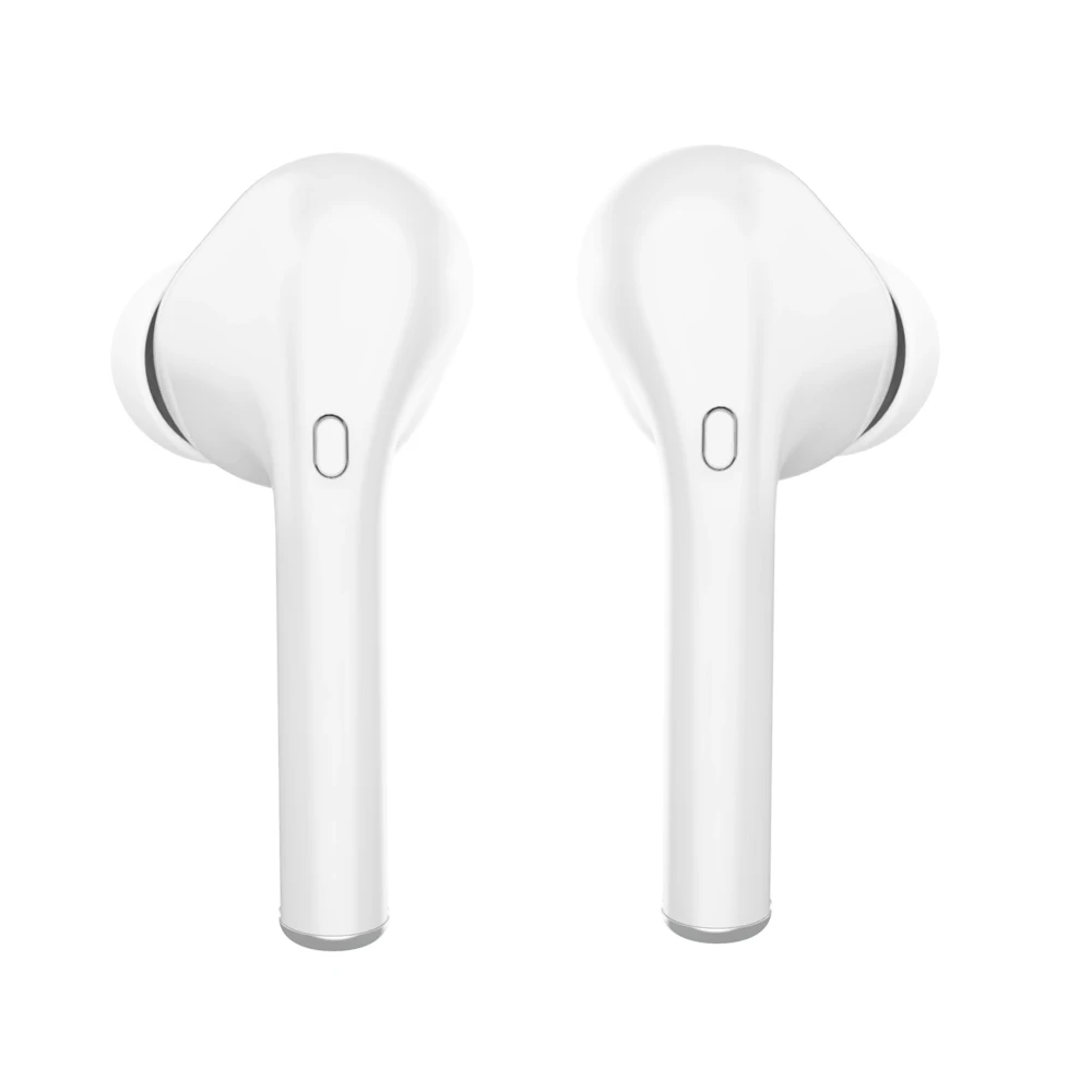 Myinnov m6s tws wireless earphones in ear good sound quality wireless headphones tws earbuds with charging case - ANKUX.COM