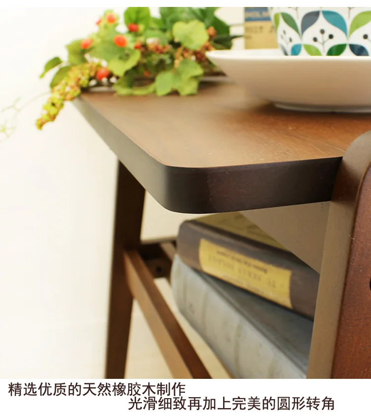 4551226248_1875328448