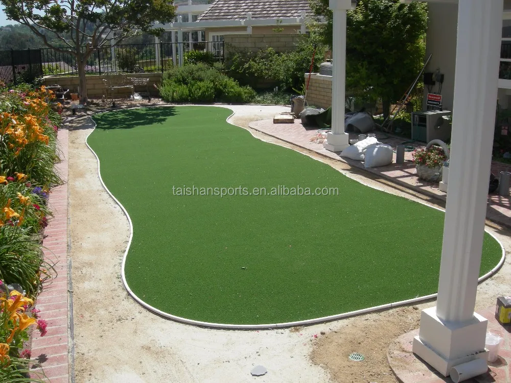 golf mat putting green (13)