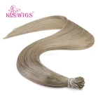 K.S WIGS Hair Extension I Tip Machine For I Tip Hair I Tip Hair Extens Asian