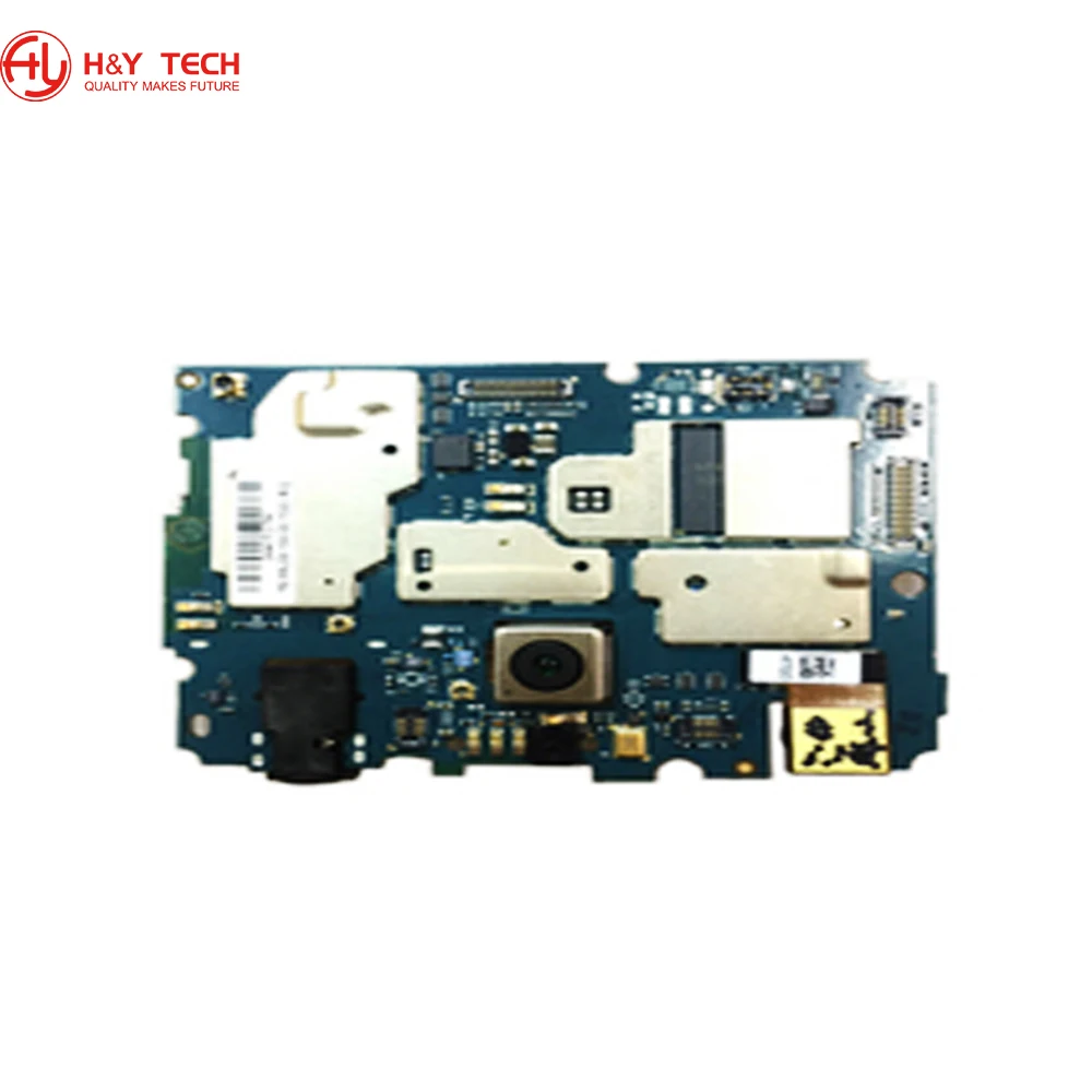 Origional and unlocked motherboard with the best price and top quality for 5 5s 6 6s 6plus 6s plus 16GB 32GB 64GB