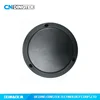 /product-detail/do100-parking-lot-detector-vehicle-detection-sensor-for-increasing-parking-fee-income-60765880460.html