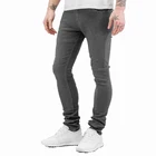 New Model Jeans Pent Style Radar Stretch Super Slim Fit Mens Jeans Denim Jeans Trouser