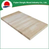 /product-detail/wholesale-aa-ab-grade-russia-spruce-wooden-pine-sawn-timber-60720968804.html
