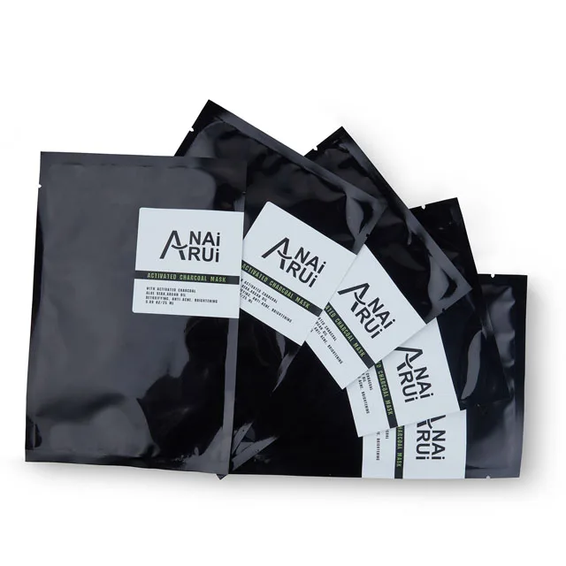 Guangzhou Wholesale Korean Face Mask Full Face Snorkel Mask Activated Charcoal Mask Sheet
Guangzhou Wholesale Korean Face Mask Full Face Snorkel Mask Activated Charcoal Mask Sheet