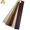 6x36Inch Old Wood Design PVC Vinyl Exterior Floor Tile Carpet