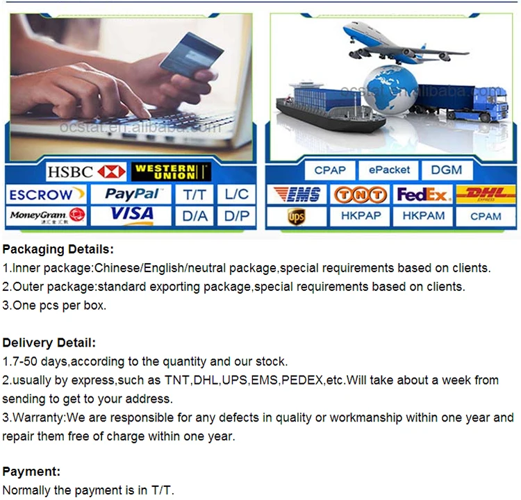 750=720.jpg